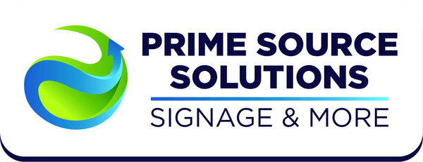 Prime Source Solutions